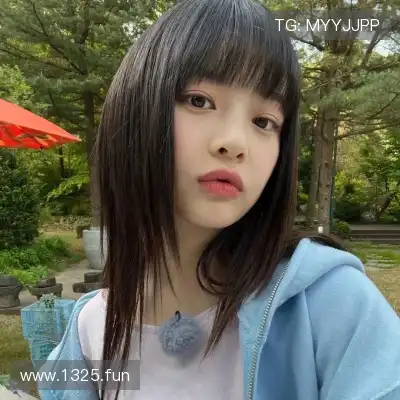 邱梅斯